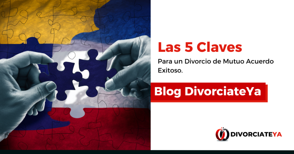 5-claves-divorcio-mutuo-acuerdo-colombia