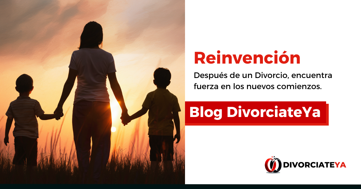 Reinvencion-despues-del-divorcio-fortaleza-en-nuevos-comienzos