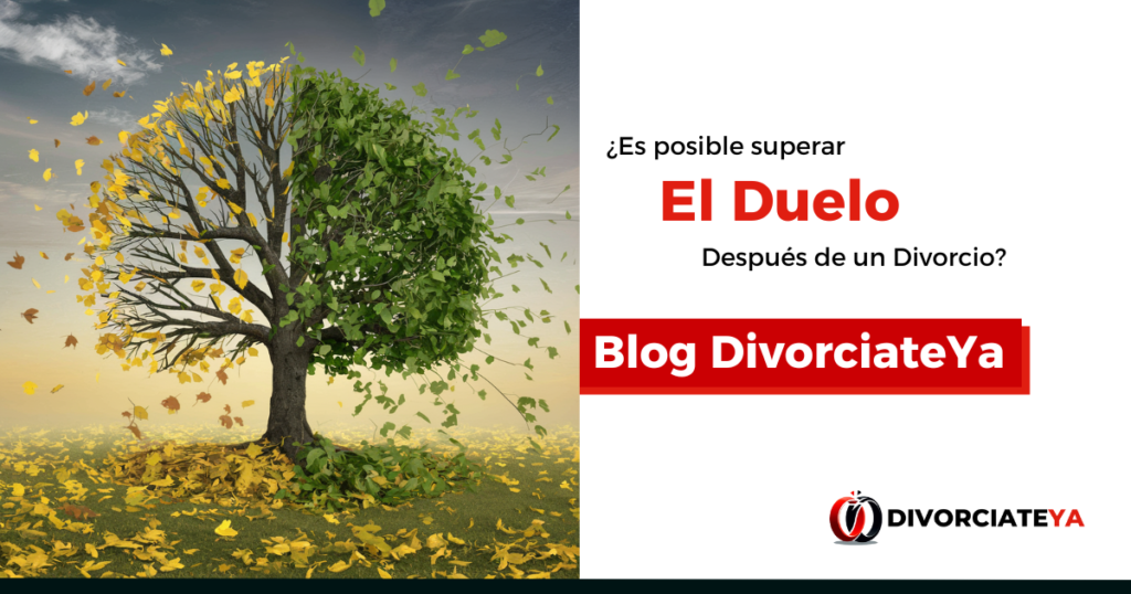 Superar-el-duelo-despues-del-divorcio