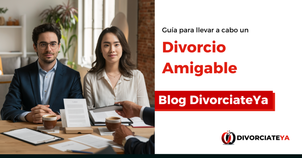 Guia-para-un-Divorcio-Amigable-en-Colombia