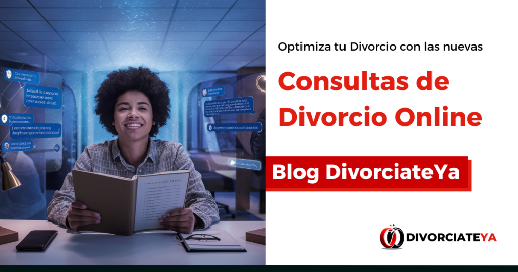 Optimizando-tu-divorcio-consultas-online-divorciateya