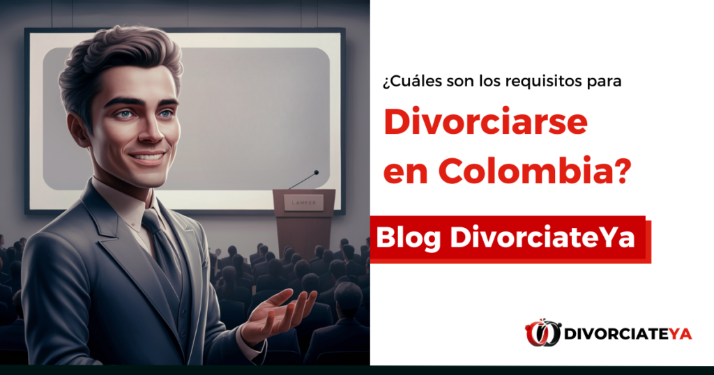 Cuales-son-los-requisitos-para-divorciarse-en-Colombia