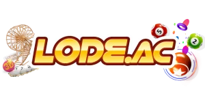 Divorciateya.com.co