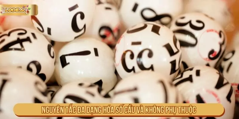Nguyên tắc khi đọc thống kê online