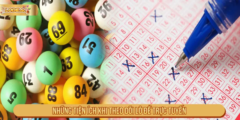 Hình thức trực tuyến tiết kiệm thời gian tìm kiếm tối ưu